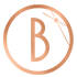 Bibuloba-Animations Logo