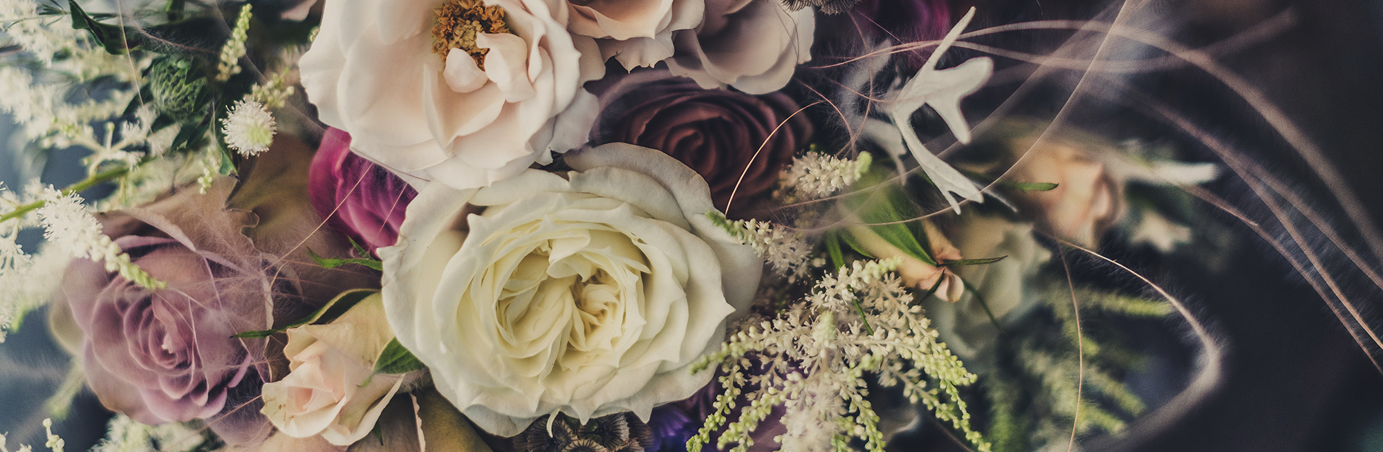 composition-florale-mariage